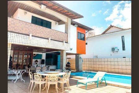 10_photo/07161b6bc9.7e2ea02b9085bf9d-ATLAS-89e5dcee-7c55-48e7-8235-c99167a646e8.jpg de casa à venda com 4 quartos, 447m² em Itaigara, Salvador