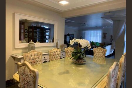 11_photo/07161b6bc9.7e2ea02b9085bf9d-ATLAS-9c252e09-d1f7-4633-b9c3-bd53316ec9eb.jpg de casa à venda com 4 quartos, 447m² em Itaigara, Salvador