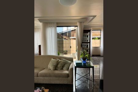 12_photo/07161b6bc9.7e2ea02b9085bf9d-ATLAS-9e2727dc-2abc-4f35-b30e-45f4c1d8adc3.jpg de casa à venda com 4 quartos, 447m² em Itaigara, Salvador