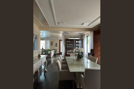 8_photo/07161b6bc9.7e2ea02b9085bf9d-ATLAS-aaa55725-e39d-4528-a600-1de9cf5d3a01.jpg de casa à venda com 4 quartos, 447m² em Itaigara, Salvador