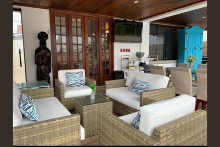 10_photo/07161b6bc9.7e2ea02b9085bf9d-ATLAS-ab0c89d8-ca3a-474d-8d7b-eb2cb2da7209.jpg de casa à venda com 4 quartos, 447m² em Itaigara, Salvador