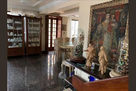 9_photo/07161b6bc9.7e2ea02b9085bf9d-ATLAS-b9d9b0ec-b93c-47b8-94f7-b600e1292682.jpg de casa à venda com 4 quartos, 447m² em Itaigara, Salvador