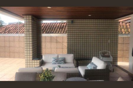 6_photo/07161b6bc9.7e2ea02b9085bf9d-ATLAS-c32c738a-6afb-455e-8c19-0a65cd89aa26.jpg de casa à venda com 4 quartos, 447m² em Itaigara, Salvador