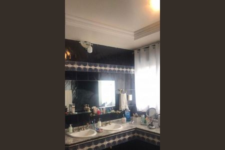 11_photo/07161b6bc9.7e2ea02b9085bf9d-ATLAS-f8dbc4f0-e049-419d-b9bd-6a0b2980b7ca.jpg de casa à venda com 4 quartos, 447m² em Itaigara, Salvador