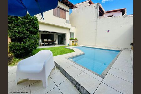 9_photo/07161b6bcf.54b8780a509023fd-ATLAS-2c2d5f03-8f11-4e8b-9663-2e30ef2cfcdf.jpg de casa à venda com 4 quartos, 300m² em Itaigara, Salvador