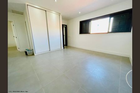 8_photo/07161b6bcf.54b8780a509023fd-ATLAS-4dc4f7e2-008b-40f4-80da-92425db21215.jpg de casa à venda com 4 quartos, 300m² em Itaigara, Salvador