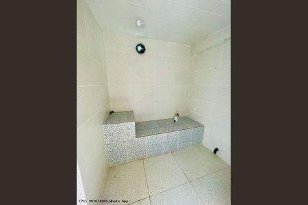 2_photo/07161b6bcf.54b8780a509023fd-ATLAS-87b21b9d-5e12-45a1-aef5-e37fe24b7c26.jpg de casa à venda com 4 quartos, 300m² em Itaigara, Salvador