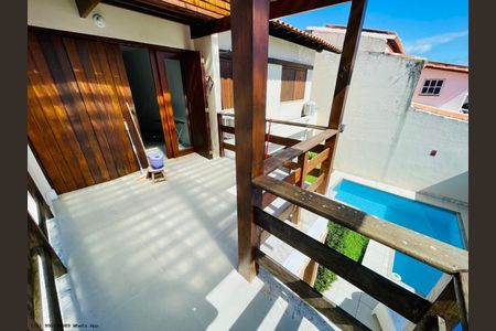 6_photo/07161b6bcf.54b8780a509023fd-ATLAS-bc91c543-d32b-4075-9d31-830dfbe40c8f.jpg de casa à venda com 4 quartos, 300m² em Itaigara, Salvador