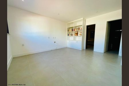 9_photo/07161b6bcf.54b8780a509023fd-ATLAS-c1d391cb-e471-4e26-bf31-1118811c83c8.jpg de casa à venda com 4 quartos, 300m² em Itaigara, Salvador