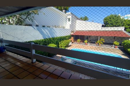 5_photo/07161b6bdb.2f15d505e37c7ac5-ATLAS-1fe73102-9103-430d-abfd-6055ff7e31d4.jpg de casa à venda com 4 quartos, 574m² em Itaigara, Salvador