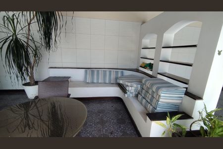 17_photo/07161b6bdb.2f15d505e37c7ac5-ATLAS-28bde54e-8e8b-4abe-bdb2-91e0d3803b14.jpg de casa à venda com 4 quartos, 574m² em Itaigara, Salvador