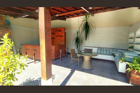 10_photo/07161b6bdb.2f15d505e37c7ac5-ATLAS-37a129ec-ed80-45fb-a364-5478bf3f427f.jpg de casa à venda com 4 quartos, 574m² em Itaigara, Salvador