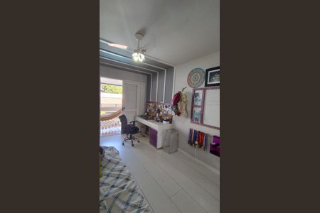 35_photo/07161b6bdb.2f15d505e37c7ac5-ATLAS-4db3b651-47b4-415c-8a24-da01bdf1b8fa.jpg de casa à venda com 4 quartos, 574m² em Itaigara, Salvador