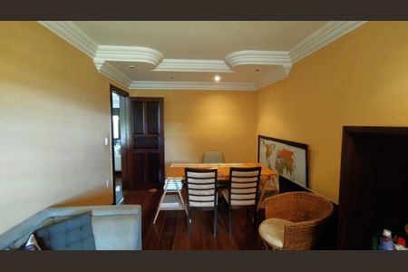 22_photo/07161b6bdb.2f15d505e37c7ac5-ATLAS-6d4454d9-eaf5-4fdd-a280-955b8f848ae2.jpg de casa à venda com 4 quartos, 574m² em Itaigara, Salvador