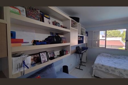 36_photo/07161b6bdb.2f15d505e37c7ac5-ATLAS-744b9a4e-b1d5-4470-b428-2b73f9f46a1e.jpg de casa à venda com 4 quartos, 574m² em Itaigara, Salvador