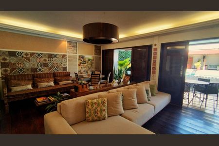 19_photo/07161b6bdb.2f15d505e37c7ac5-ATLAS-e126766b-0b0c-4bb4-9b80-bd3052c1bcce.jpg de casa à venda com 4 quartos, 574m² em Itaigara, Salvador