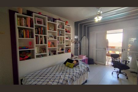 28_photo/07161b6bdb.2f15d505e37c7ac5-ATLAS-e7f66acf-bbf3-4848-a9e3-8172ab87ddae.jpg de casa à venda com 4 quartos, 574m² em Itaigara, Salvador