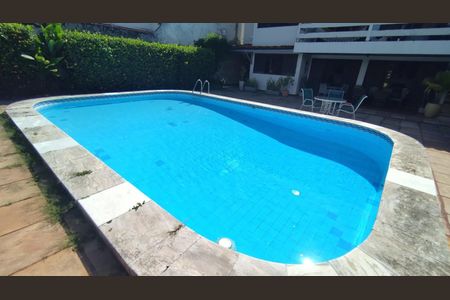 3_photo/07161b6bdb.2f15d505e37c7ac5-ATLAS-ff28d3e6-913f-40af-9714-e7ee669eacf8.jpg de casa à venda com 4 quartos, 574m² em Itaigara, Salvador