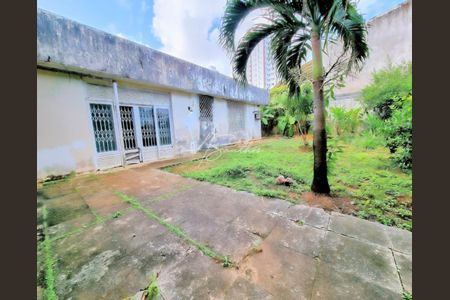 10_photo/07161b6c99.007d8801227075bf-ATLAS-0267db06-eaf2-43ba-8fbb-2b3d6a8fc1d3.jpg de casa à venda com 3 quartos, 720m² em Pituba, Salvador