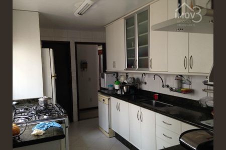 5_photo/07161b6cc9.aaa1984783e3a523-ATLAS-0e19fc30-cad7-43ed-81c8-dfd6e6a4c5cf.jpg de casa à venda com 6 quartos, 400m² em Pituba, Salvador