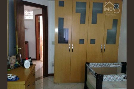 7_photo/07161b6cc9.aaa1984783e3a523-ATLAS-1663b544-6cdf-4e10-b069-fffb9227025e.jpg de casa à venda com 6 quartos, 400m² em Pituba, Salvador