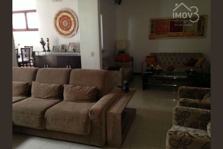 1_photo/07161b6cc9.aaa1984783e3a523-ATLAS-b17b4a1e-7633-41a7-b8b2-e4baccc1d0fb.jpg de casa à venda com 6 quartos, 400m² em Pituba, Salvador