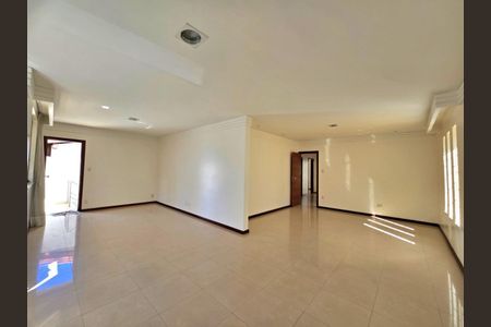 7_photo/07161b6ce9.cba9474eaf1c4fd4-ATLAS-d4bdfdba-6a5e-4d5c-a77d-c932bc4dee04.jpg de casa à venda com 4 quartos, 360m² em Pituba, Salvador