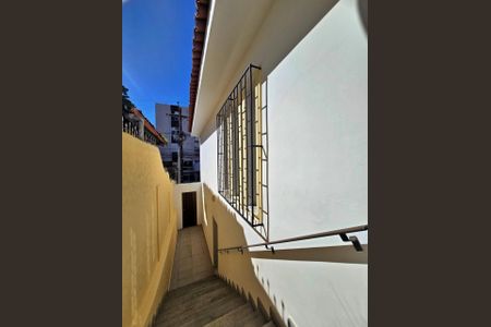 3_photo/07161b6ce9.cba9474eaf1c4fd4-ATLAS-e3d3ccba-fa41-401f-b2ea-0bd323529caf.jpg de casa à venda com 4 quartos, 360m² em Pituba, Salvador