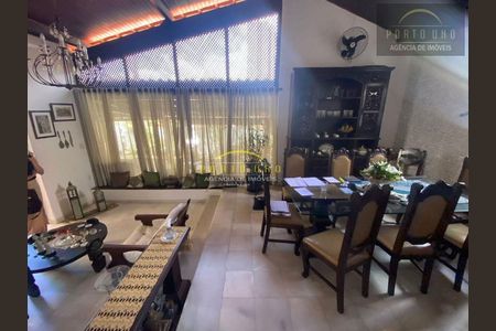 7_photo/07161b6ceb.b2c1f66c79c6256c-ATLAS-3f9e83a3-b8b5-4119-b9a5-d7f8a9f19f14.jpg de casa à venda com 0 quarto, 320m² em Pituba, Salvador