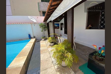 12_photo/07161b6ceb.b2c1f66c79c6256c-ATLAS-8f5e28c2-b593-4a25-8dd2-ecd199e0e13c.jpg de casa à venda com 0 quarto, 320m² em Pituba, Salvador