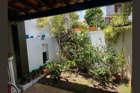 9_photo/07161b6ceb.b2c1f66c79c6256c-ATLAS-dfd19588-4be2-4d3f-b88b-23c5765d2d81.jpg de casa à venda com 0 quarto, 320m² em Pituba, Salvador