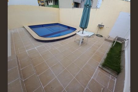 7_photo/07161b6cf1.ceff8192393c33de-ATLAS-83e7733e-3bf7-4c02-ae5f-a3032f5f3df4.jpg de apartamento à venda com 4 quartos, 300m² em Pituba, Salvador