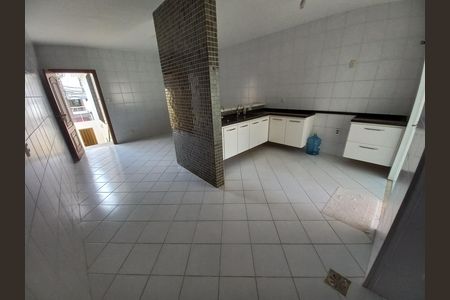 15_photo/07161b6cf1.ceff8192393c33de-ATLAS-b4d38aaa-cda1-40fa-a69d-87d8c7fdaab5.jpg de apartamento à venda com 4 quartos, 300m² em Pituba, Salvador