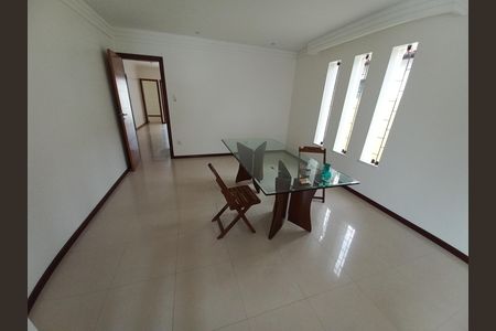 5_photo/07161b6cf1.ceff8192393c33de-ATLAS-dc5fbb9e-a8e2-4a16-a785-bb9fc42d554f.jpg de apartamento à venda com 4 quartos, 300m² em Pituba, Salvador