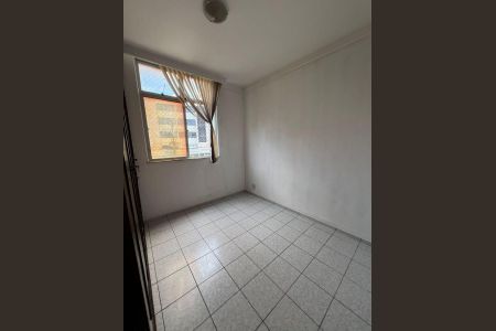 23_photo/07161b6d19.598c66e7e5047e83-ATLAS-55488564-1b5a-443b-ae3a-e5a1f4a62541.jpg de apartamento à venda com 3 quartos, 95m² em Pituba, Salvador