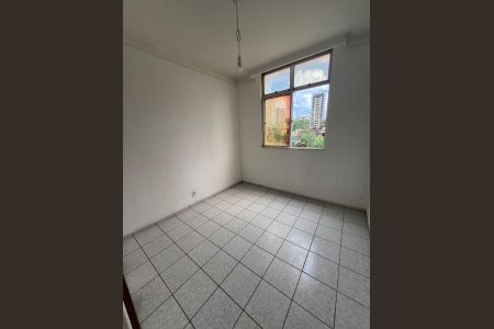 25_photo/07161b6d19.598c66e7e5047e83-ATLAS-6806a903-f185-4b3d-a1bd-d61c2ea7defc.jpg de apartamento à venda com 3 quartos, 95m² em Pituba, Salvador