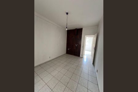 18_photo/07161b6d19.598c66e7e5047e83-ATLAS-8ccf4ba7-bcb9-4eac-9c95-ec6f42031418.jpg de apartamento à venda com 3 quartos, 95m² em Pituba, Salvador