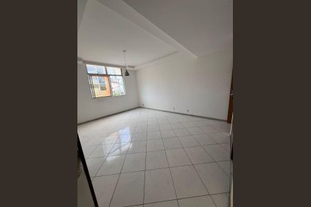 5_photo/07161b6d19.598c66e7e5047e83-ATLAS-8db3c6d2-d4a9-4d8d-b074-ae1f20ca2ba8.jpg de apartamento à venda com 3 quartos, 95m² em Pituba, Salvador