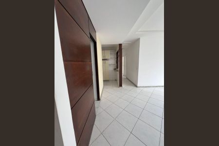 24_photo/07161b6d19.598c66e7e5047e83-ATLAS-98bcb63e-8a1a-4dfb-935c-2c862f1484bd.jpg de apartamento à venda com 3 quartos, 95m² em Pituba, Salvador