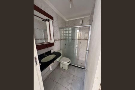 34_photo/07161b6d19.598c66e7e5047e83-ATLAS-a3406540-4b62-4f19-a7c3-e2ecd88d934f.jpg de apartamento à venda com 3 quartos, 95m² em Pituba, Salvador