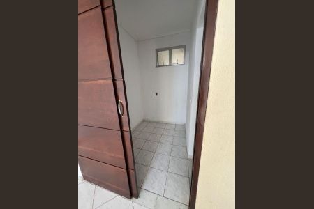 32_photo/07161b6d19.598c66e7e5047e83-ATLAS-e2a55d5f-facf-4d81-beca-d3ab7f1269d0.jpg de apartamento à venda com 3 quartos, 95m² em Pituba, Salvador