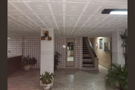 2_photo/07161b6d39.8280fc8df53f6233-ATLAS-86a7fa70-e3c6-46a5-982a-6befbee0c5ec.jpg de apartamento à venda com 2 quartos, 74m² em Pituba, Salvador