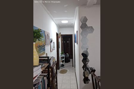 17_photo/07161b6d39.8280fc8df53f6233-ATLAS-8b31672c-858f-42e4-9b57-e64181bbea4a.jpg de apartamento à venda com 2 quartos, 74m² em Pituba, Salvador