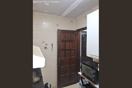 11_photo/07161b6d39.8280fc8df53f6233-ATLAS-9de69e86-435f-46b3-b295-7c4b6875d9e8.jpg de apartamento à venda com 2 quartos, 74m² em Pituba, Salvador