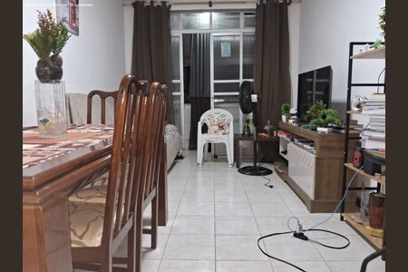 6_photo/07161b6d39.8280fc8df53f6233-ATLAS-ac70d3dc-2db3-4d94-b01d-6872446db2e5.jpg de apartamento à venda com 2 quartos, 74m² em Pituba, Salvador