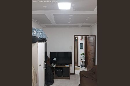 18_photo/07161b6d39.8280fc8df53f6233-ATLAS-eb07b01d-c890-4e54-b7c4-4a3e9ae1c8bb.jpg de apartamento à venda com 2 quartos, 74m² em Pituba, Salvador