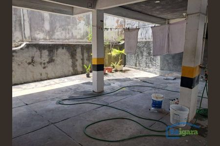 2_photo/07161b6d49.6332fa6e8ac8feee-ATLAS-1b5f3a3e-6e8b-4c8c-bfe7-b6848a60987d.jpg de apartamento à venda com 1 quarto, 40m² em Pituba, Salvador