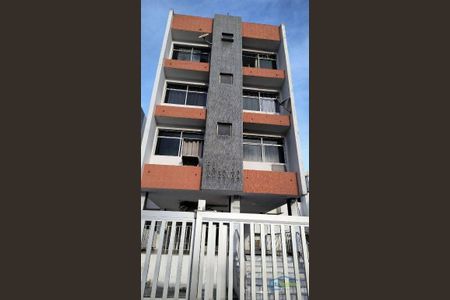 4_photo/07161b6d49.6332fa6e8ac8feee-ATLAS-3f731caa-7b1d-42d0-9786-515e18ed7ec5.jpg de apartamento à venda com 1 quarto, 40m² em Pituba, Salvador