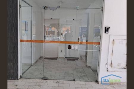 7_photo/07161b6d49.6332fa6e8ac8feee-ATLAS-6a58742f-084f-4ef8-845f-2e20dd6d79b7.jpg de apartamento à venda com 1 quarto, 40m² em Pituba, Salvador