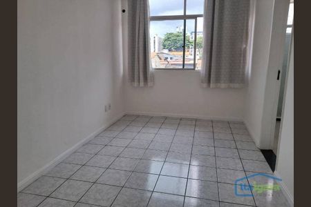 8_photo/07161b6d49.6332fa6e8ac8feee-ATLAS-989c2adf-7965-4a43-8a67-a9e7a57284ec.jpg de apartamento à venda com 1 quarto, 40m² em Pituba, Salvador